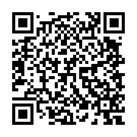 QR code for 854455