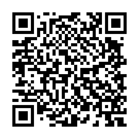 QR code for 854456
