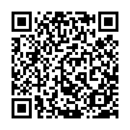 QR code for 854480