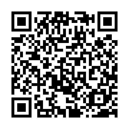QR code for 854555