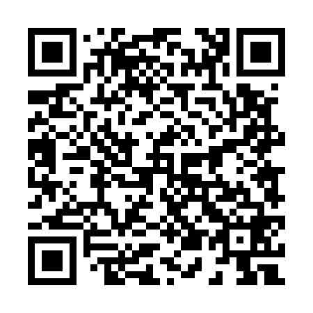 QR code for 854568