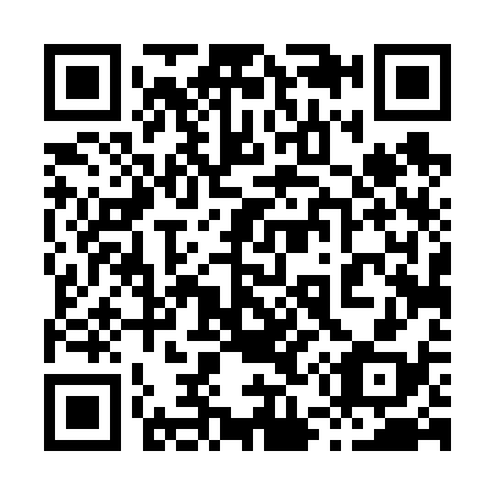 QR code for 854638