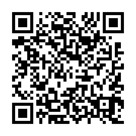 QR code for 854641