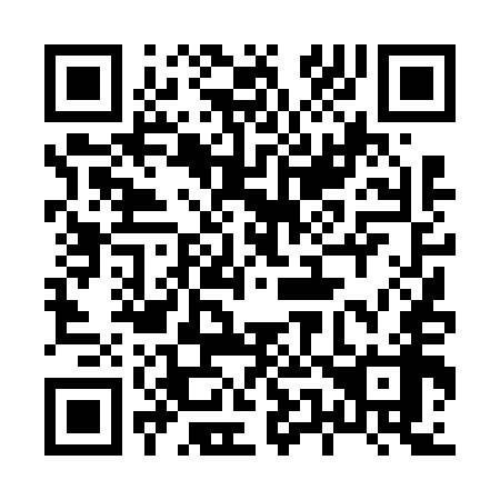 QR code for 854658