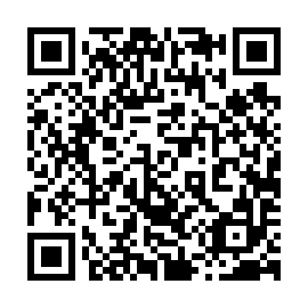 QR code for 854692