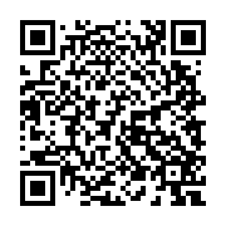 QR code for 854706