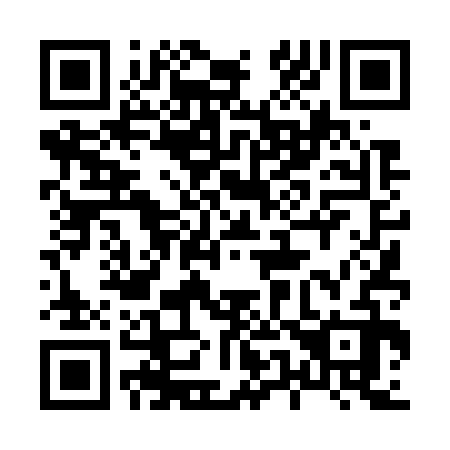 QR code for 854732