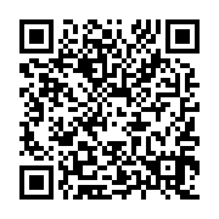 QR code for 854815