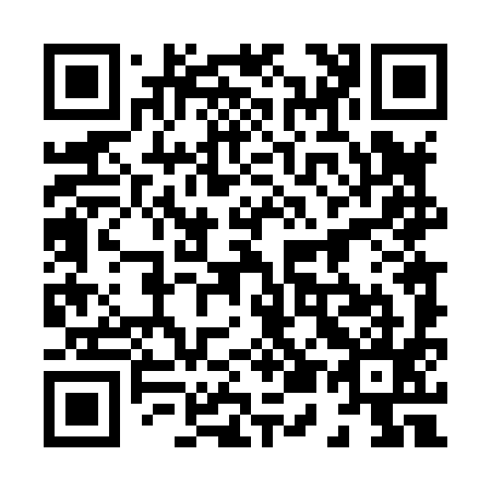 QR code for 854895