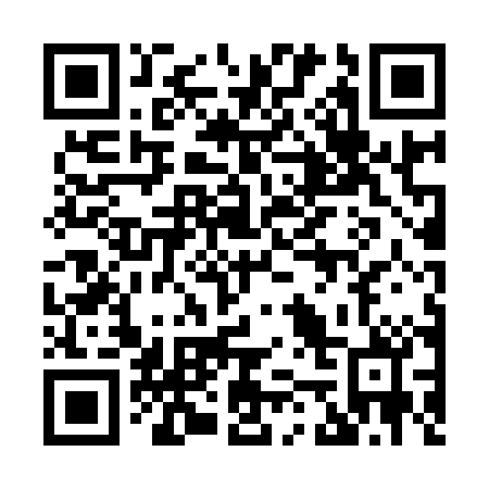 QR code for 854900
