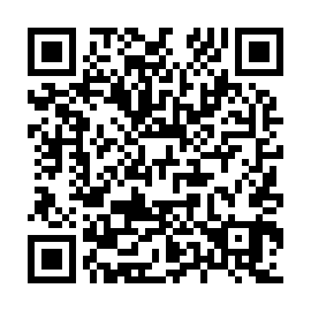 QR code for 854941