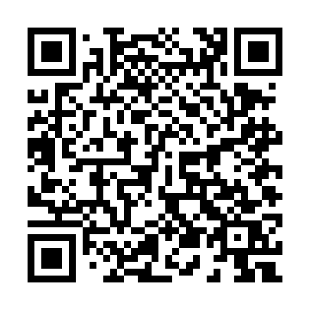 QR code for 854DGS