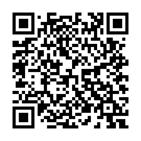 QR code for 854EWE