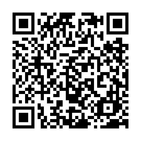 QR code for 854GFL