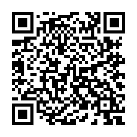 QR code for 854HBZ