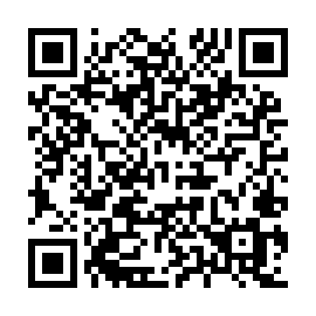 QR code for plate 854-IMM