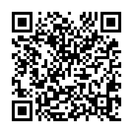 QR code for 854OMK