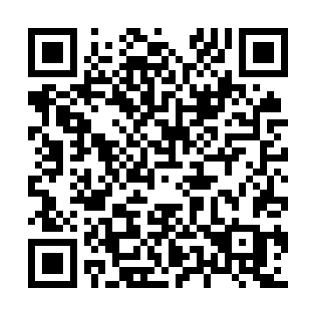 QR code for 854OTC