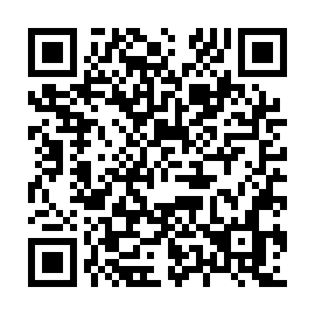 QR code for plate 854-QNN