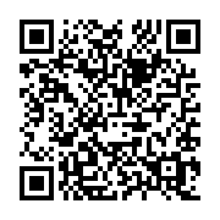 QR code for plate 854-QYM
