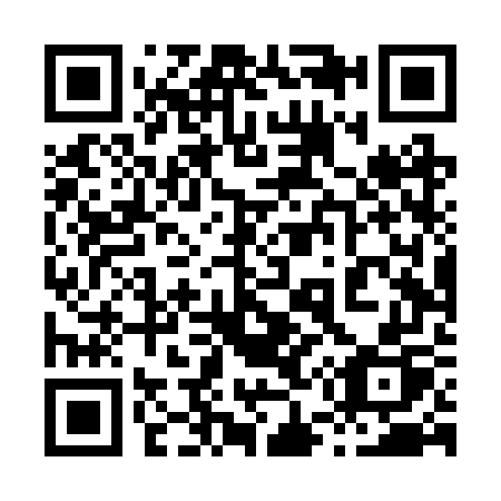 QR code for 854RWP