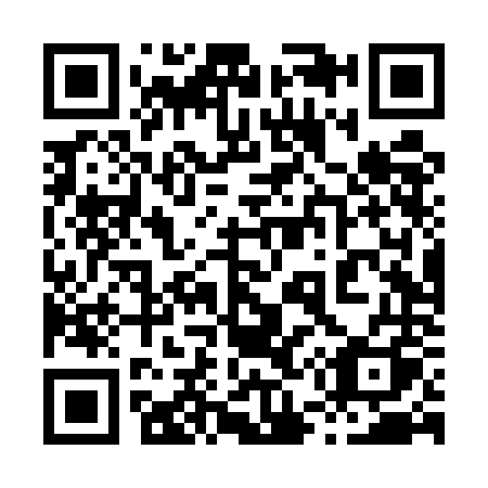 QR code for 854UNQ