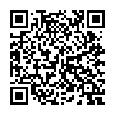 QR code for 855-BGF