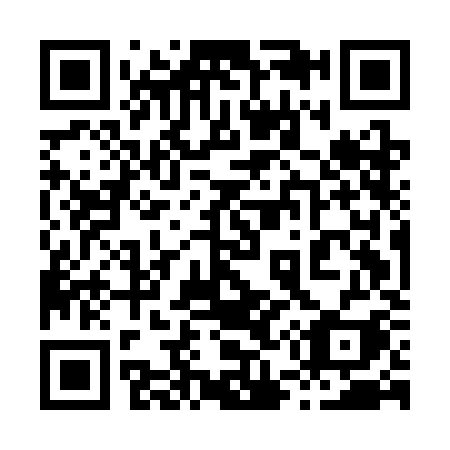 QR code for 855-CKI
