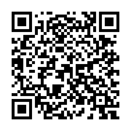 QR code for 855-DJH
