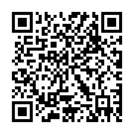 QR code for 855-EEF