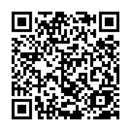 QR code for 855-EOE