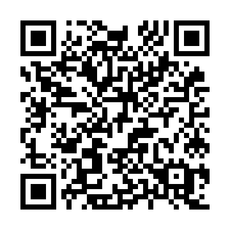 QR code for 855-OKE
