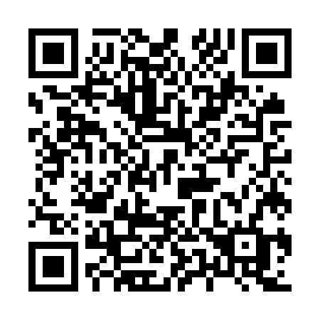 QR code for 855-OZF