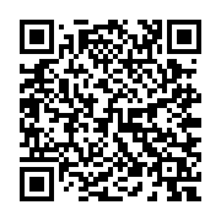 QR code for 855-PLP