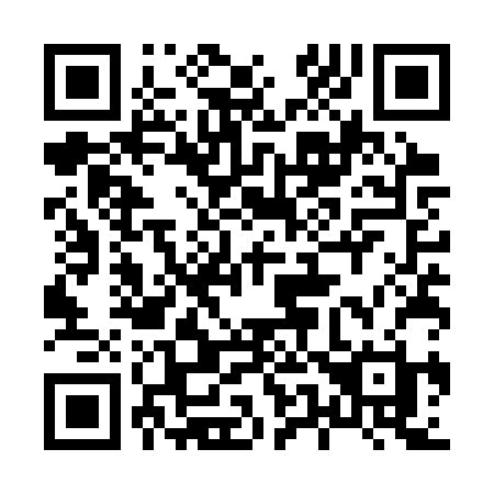 QR code for 855-SRH