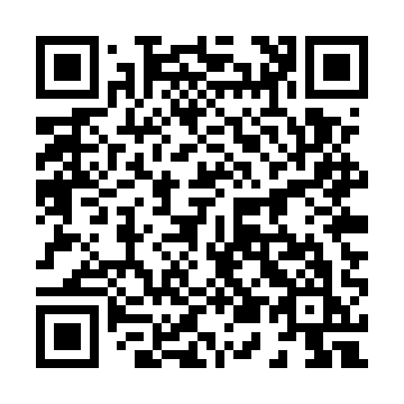 QR code for 855-UQK