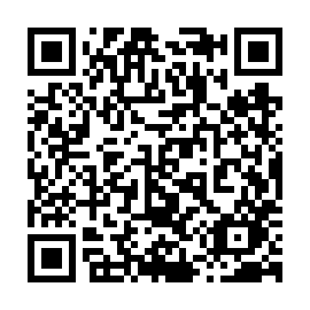 QR code for 855-VXO
