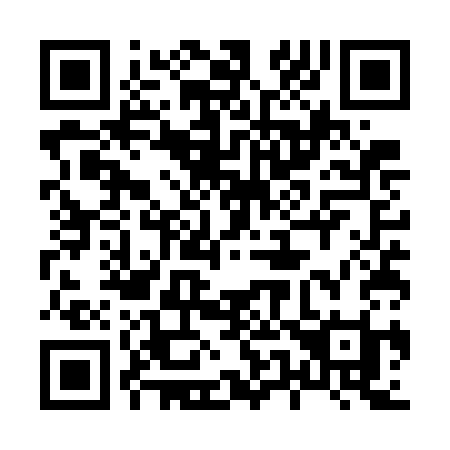 QR code for 855-WCI