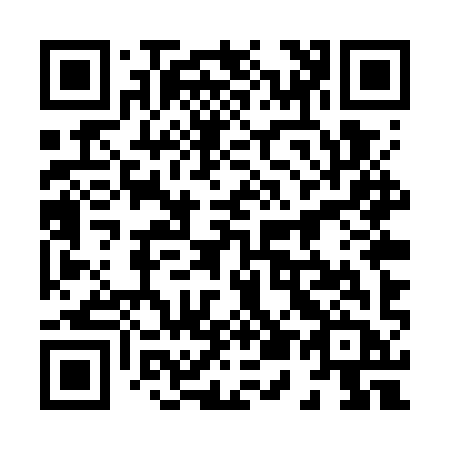 QR code for 855-WYB