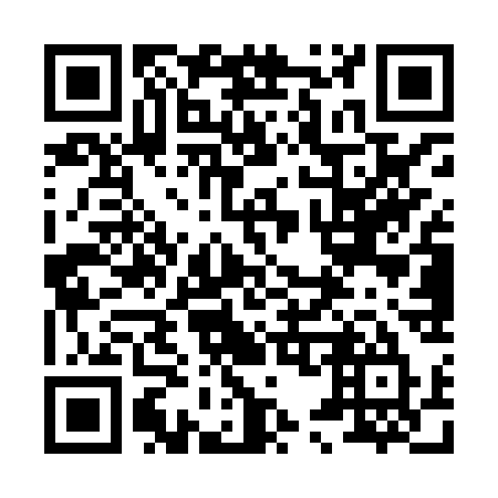 QR code for 855-XSU