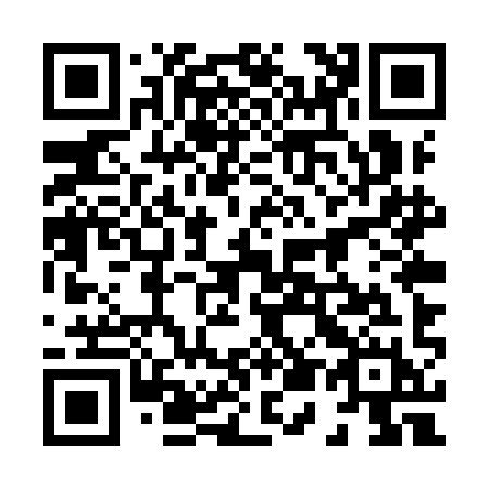 QR code for 855-YIH