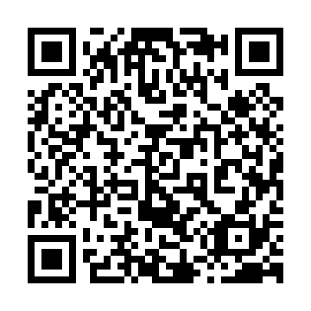 QR code for 855030