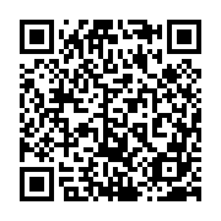 QR code for 855062