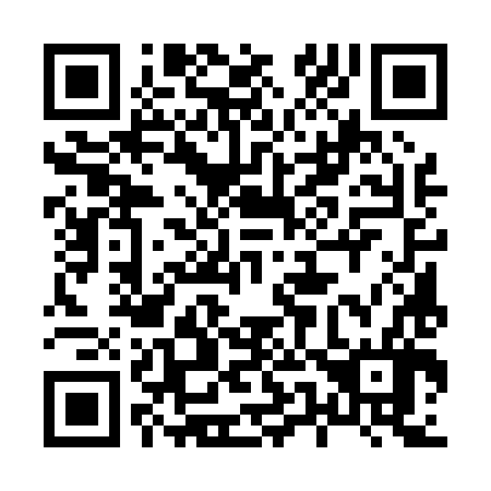 QR code for 855086