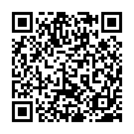 QR code for 855113