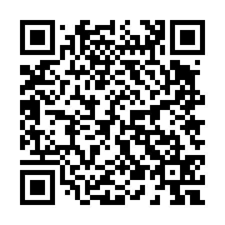 QR code for 855435