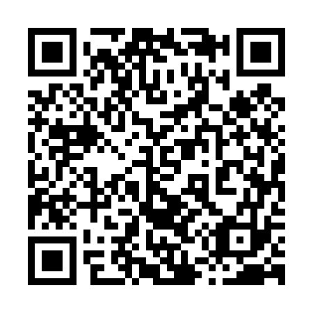 QR code for 855473