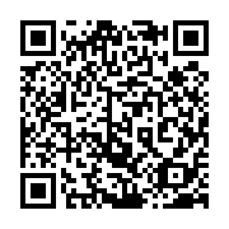 QR code for 855518