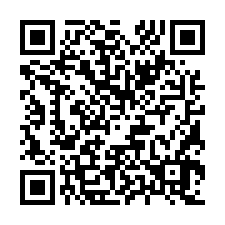 QR code for 855566