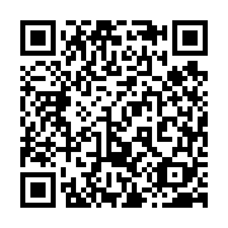 QR code for 855669